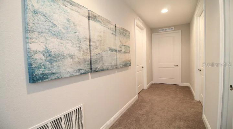 KISSIMMEE, Florida 34747, 6 Bedrooms Bedrooms, ,6 BathroomsBathrooms,Residential,For Sale,BURMA,0,MFRO6217731