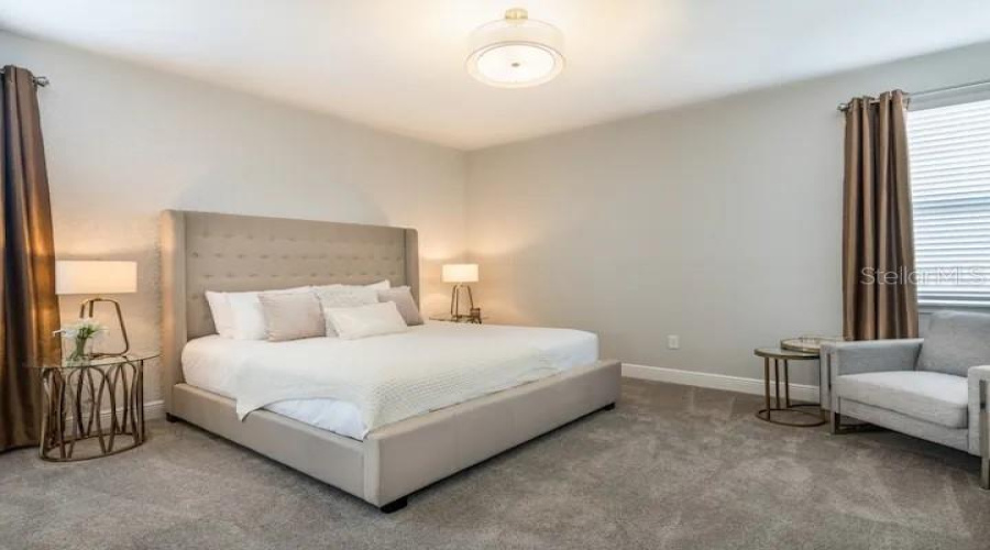 KISSIMMEE, Florida 34747, 6 Bedrooms Bedrooms, ,6 BathroomsBathrooms,Residential,For Sale,BURMA,0,MFRO6217731