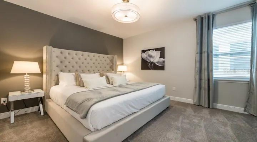KISSIMMEE, Florida 34747, 6 Bedrooms Bedrooms, ,6 BathroomsBathrooms,Residential,For Sale,BURMA,0,MFRO6217731
