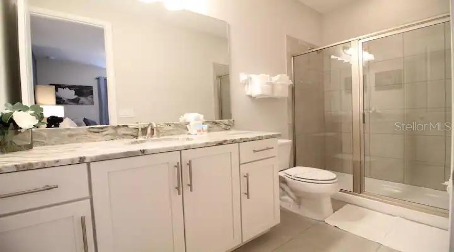 KISSIMMEE, Florida 34747, 6 Bedrooms Bedrooms, ,6 BathroomsBathrooms,Residential,For Sale,BURMA,0,MFRO6217731