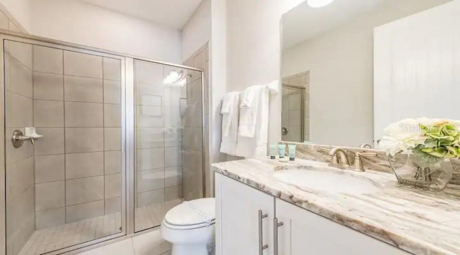 KISSIMMEE, Florida 34747, 6 Bedrooms Bedrooms, ,6 BathroomsBathrooms,Residential,For Sale,BURMA,0,MFRO6217731