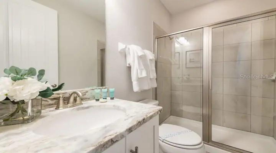KISSIMMEE, Florida 34747, 6 Bedrooms Bedrooms, ,6 BathroomsBathrooms,Residential,For Sale,BURMA,0,MFRO6217731
