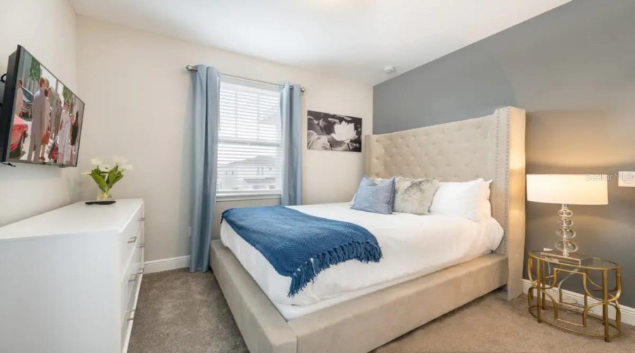 KISSIMMEE, Florida 34747, 6 Bedrooms Bedrooms, ,6 BathroomsBathrooms,Residential,For Sale,BURMA,0,MFRO6217731