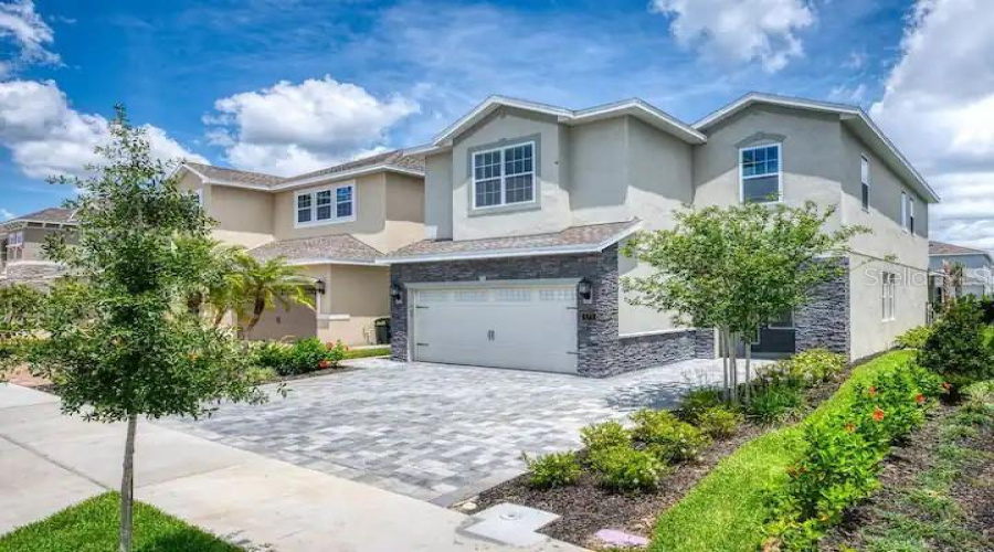 KISSIMMEE, Florida 34747, 6 Bedrooms Bedrooms, ,6 BathroomsBathrooms,Residential,For Sale,BURMA,0,MFRO6217731