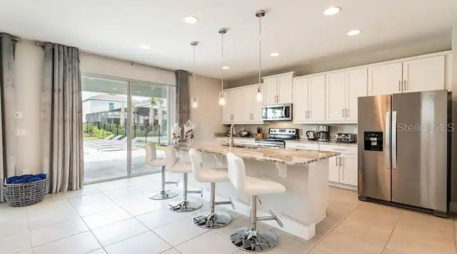 KISSIMMEE, Florida 34747, 6 Bedrooms Bedrooms, ,6 BathroomsBathrooms,Residential,For Sale,BURMA,0,MFRO6217731