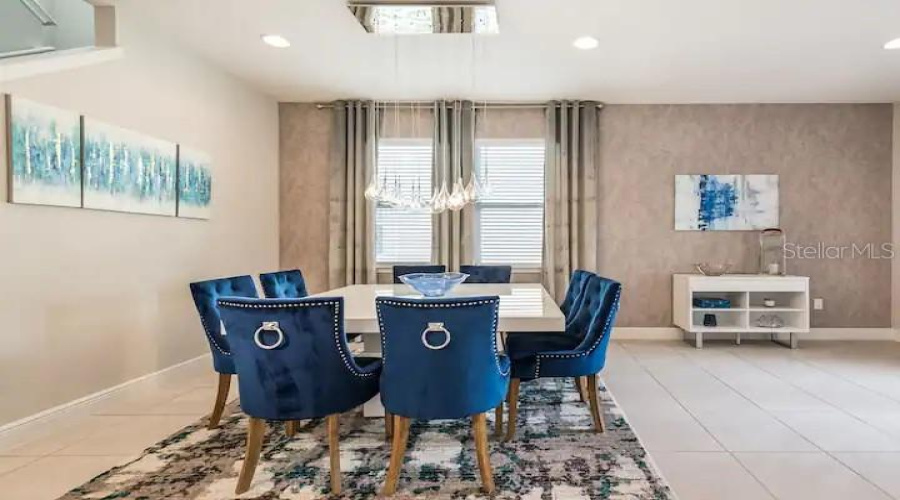 KISSIMMEE, Florida 34747, 6 Bedrooms Bedrooms, ,6 BathroomsBathrooms,Residential,For Sale,BURMA,0,MFRO6217731