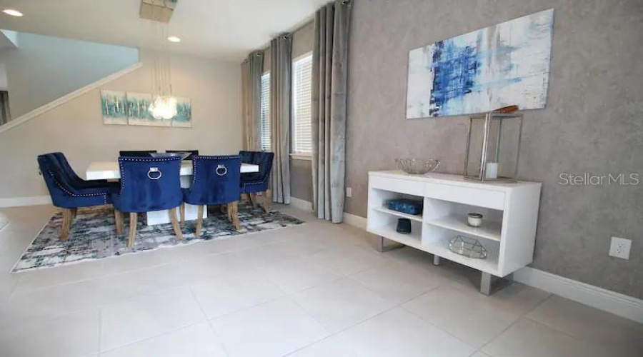 KISSIMMEE, Florida 34747, 6 Bedrooms Bedrooms, ,6 BathroomsBathrooms,Residential,For Sale,BURMA,0,MFRO6217731