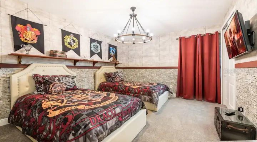 KISSIMMEE, Florida 34747, 6 Bedrooms Bedrooms, ,6 BathroomsBathrooms,Residential,For Sale,BURMA,0,MFRO6217731