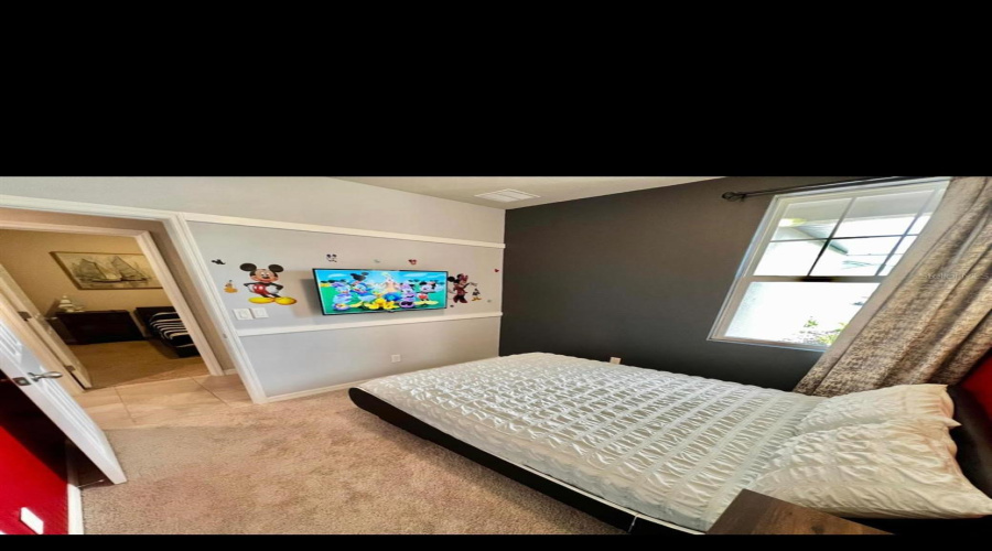 DAVENPORT, Florida 33897, 4 Bedrooms Bedrooms, ,2 BathroomsBathrooms,Residential,For Sale,BELLA VISTA DR,0,MFRO6337412