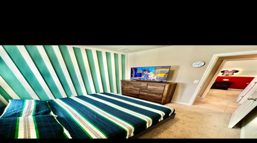 DAVENPORT, Florida 33897, 4 Bedrooms Bedrooms, ,2 BathroomsBathrooms,Residential,For Sale,BELLA VISTA DR,0,MFRO6337412