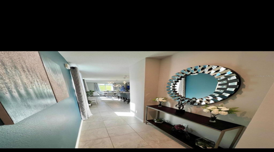 DAVENPORT, Florida 33897, 4 Bedrooms Bedrooms, ,2 BathroomsBathrooms,Residential,For Sale,BELLA VISTA DR,0,MFRO6337412