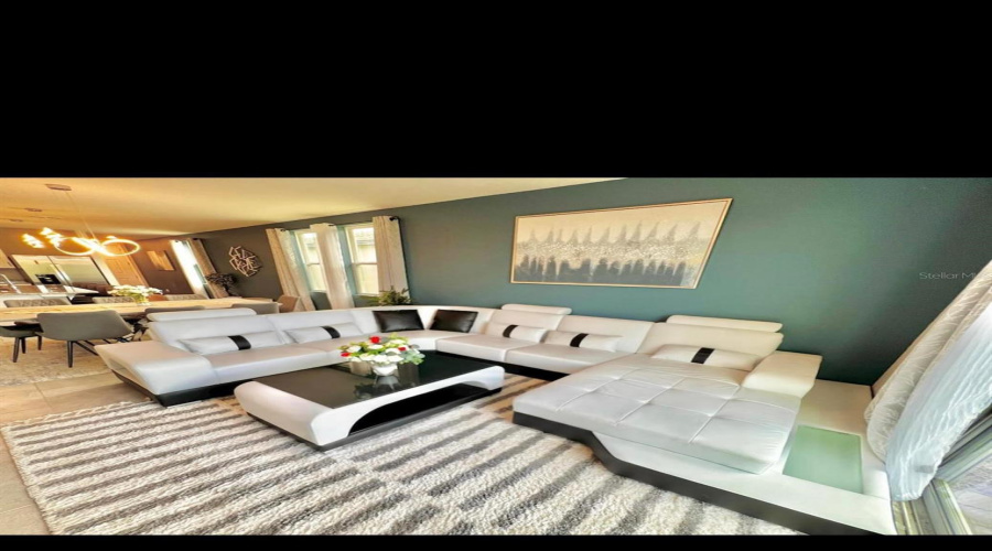 DAVENPORT, Florida 33897, 4 Bedrooms Bedrooms, ,2 BathroomsBathrooms,Residential,For Sale,BELLA VISTA DR,0,MFRO6337412