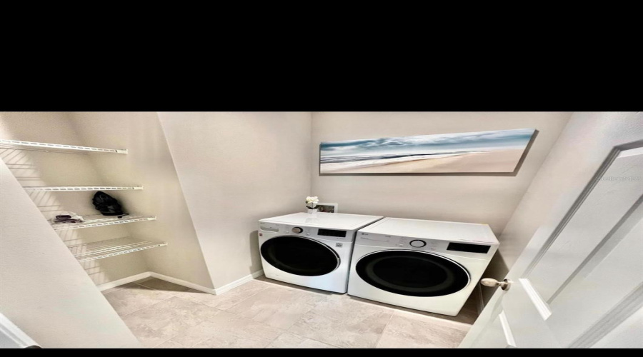 DAVENPORT, Florida 33897, 4 Bedrooms Bedrooms, ,2 BathroomsBathrooms,Residential,For Sale,BELLA VISTA DR,0,MFRO6337412