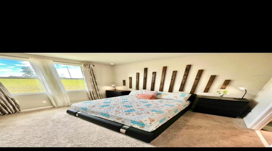 DAVENPORT, Florida 33897, 4 Bedrooms Bedrooms, ,2 BathroomsBathrooms,Residential,For Sale,BELLA VISTA DR,0,MFRO6337412