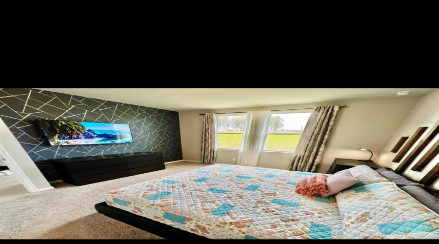 DAVENPORT, Florida 33897, 4 Bedrooms Bedrooms, ,2 BathroomsBathrooms,Residential,For Sale,BELLA VISTA DR,0,MFRO6337412