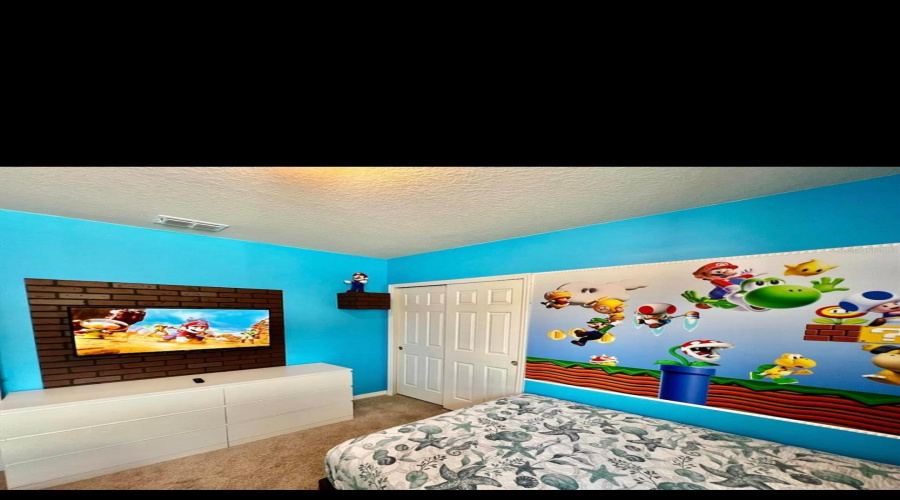 DAVENPORT, Florida 33897, 4 Bedrooms Bedrooms, ,2 BathroomsBathrooms,Residential,For Sale,BELLA VISTA DR,0,MFRO6337412