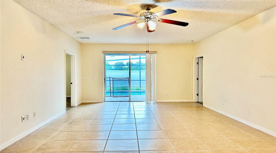 DAVENPORT, Florida 33837, 5 Bedrooms Bedrooms, ,4 BathroomsBathrooms,Residential,For Sale,SUNSET VIEW,0,MFRG5101213