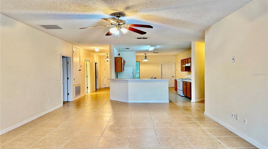 DAVENPORT, Florida 33837, 5 Bedrooms Bedrooms, ,4 BathroomsBathrooms,Residential,For Sale,SUNSET VIEW,0,MFRG5101213