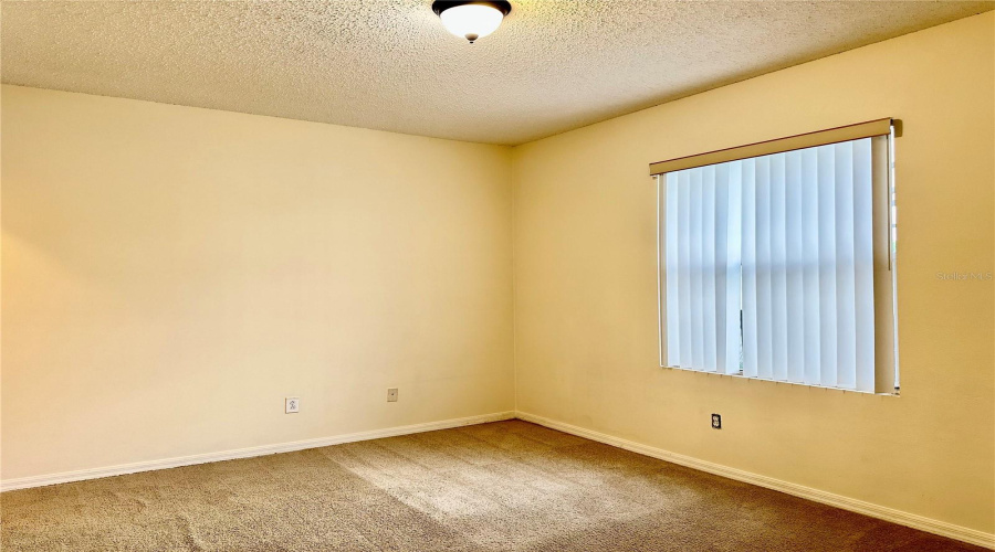 DAVENPORT, Florida 33837, 5 Bedrooms Bedrooms, ,4 BathroomsBathrooms,Residential,For Sale,SUNSET VIEW,0,MFRG5101213
