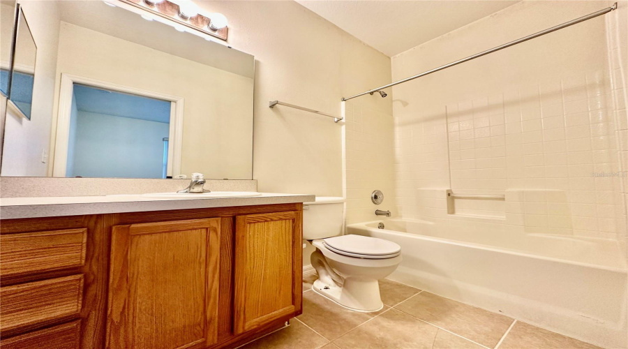 DAVENPORT, Florida 33837, 5 Bedrooms Bedrooms, ,4 BathroomsBathrooms,Residential,For Sale,SUNSET VIEW,0,MFRG5101213