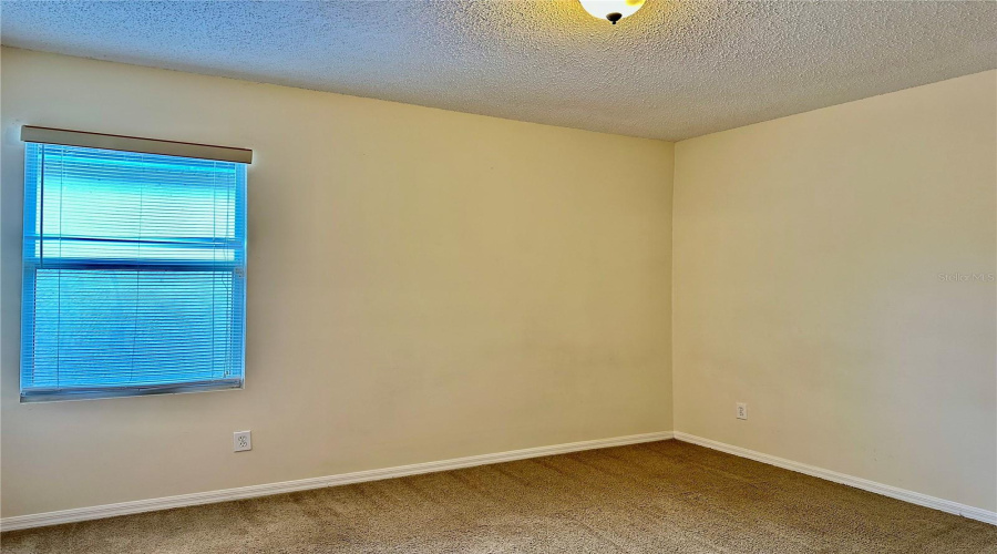 DAVENPORT, Florida 33837, 5 Bedrooms Bedrooms, ,4 BathroomsBathrooms,Residential,For Sale,SUNSET VIEW,0,MFRG5101213
