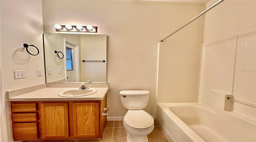 DAVENPORT, Florida 33837, 5 Bedrooms Bedrooms, ,4 BathroomsBathrooms,Residential,For Sale,SUNSET VIEW,0,MFRG5101213