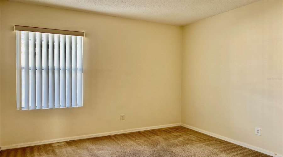 DAVENPORT, Florida 33837, 5 Bedrooms Bedrooms, ,4 BathroomsBathrooms,Residential,For Sale,SUNSET VIEW,0,MFRG5101213