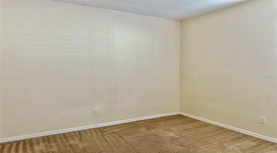 DAVENPORT, Florida 33837, 5 Bedrooms Bedrooms, ,4 BathroomsBathrooms,Residential,For Sale,SUNSET VIEW,0,MFRG5101213