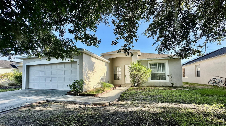 DAVENPORT, Florida 33837, 5 Bedrooms Bedrooms, ,4 BathroomsBathrooms,Residential,For Sale,SUNSET VIEW,0,MFRG5101213