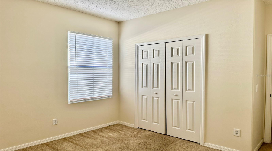 DAVENPORT, Florida 33837, 5 Bedrooms Bedrooms, ,4 BathroomsBathrooms,Residential,For Sale,SUNSET VIEW,0,MFRG5101213