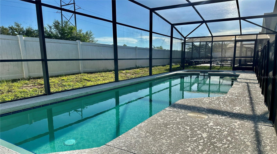 DAVENPORT, Florida 33837, 5 Bedrooms Bedrooms, ,4 BathroomsBathrooms,Residential,For Sale,SUNSET VIEW,0,MFRG5101213