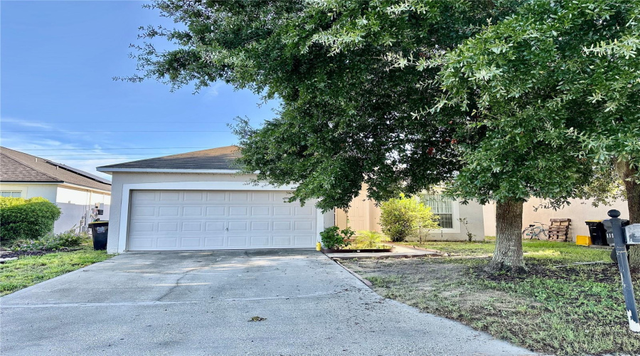 DAVENPORT, Florida 33837, 5 Bedrooms Bedrooms, ,4 BathroomsBathrooms,Residential,For Sale,SUNSET VIEW,0,MFRG5101213