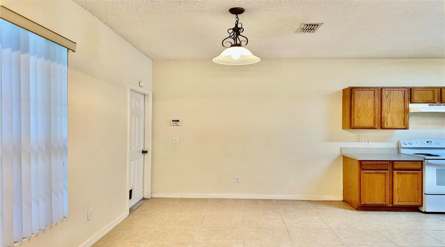 DAVENPORT, Florida 33837, 5 Bedrooms Bedrooms, ,4 BathroomsBathrooms,Residential,For Sale,SUNSET VIEW,0,MFRG5101213