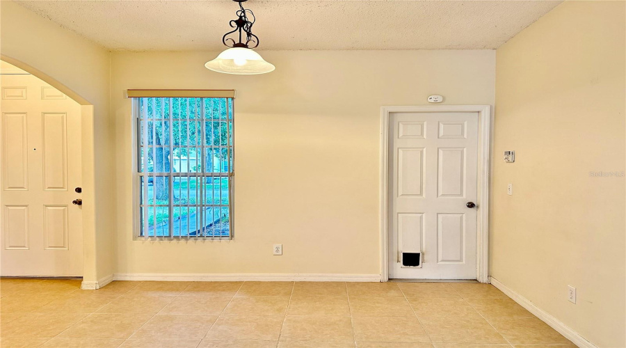 DAVENPORT, Florida 33837, 5 Bedrooms Bedrooms, ,4 BathroomsBathrooms,Residential,For Sale,SUNSET VIEW,0,MFRG5101213