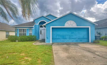 Property Search