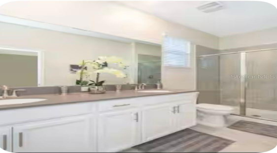 KISSIMMEE, Florida 34746, 5 Bedrooms Bedrooms, ,5 BathroomsBathrooms,Residential,For Sale,BOOKMARK,0,MFRS5133138