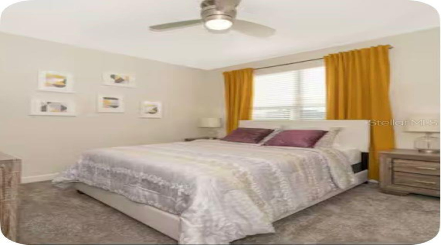 KISSIMMEE, Florida 34746, 5 Bedrooms Bedrooms, ,5 BathroomsBathrooms,Residential,For Sale,BOOKMARK,0,MFRS5133138