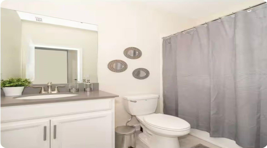 KISSIMMEE, Florida 34746, 5 Bedrooms Bedrooms, ,5 BathroomsBathrooms,Residential,For Sale,BOOKMARK,0,MFRS5133138