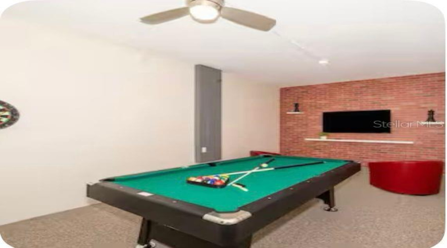 KISSIMMEE, Florida 34746, 5 Bedrooms Bedrooms, ,5 BathroomsBathrooms,Residential,For Sale,BOOKMARK,0,MFRS5133138