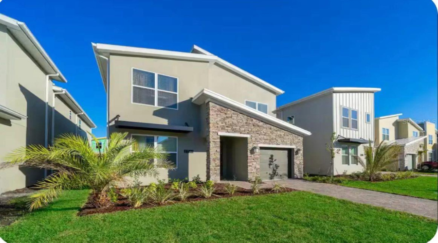 KISSIMMEE, Florida 34746, 5 Bedrooms Bedrooms, ,5 BathroomsBathrooms,Residential,For Sale,BOOKMARK,0,MFRS5133138