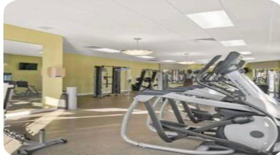 KISSIMMEE, Florida 34746, 5 Bedrooms Bedrooms, ,5 BathroomsBathrooms,Residential,For Sale,BOOKMARK,0,MFRS5133138