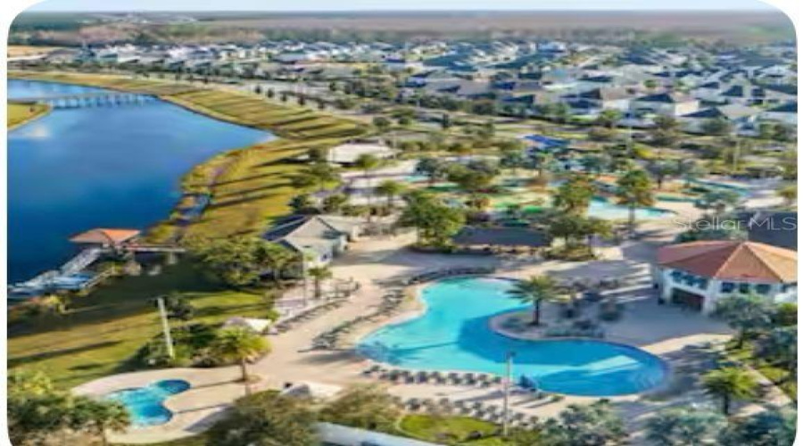 KISSIMMEE, Florida 34746, 5 Bedrooms Bedrooms, ,5 BathroomsBathrooms,Residential,For Sale,BOOKMARK,0,MFRS5133138