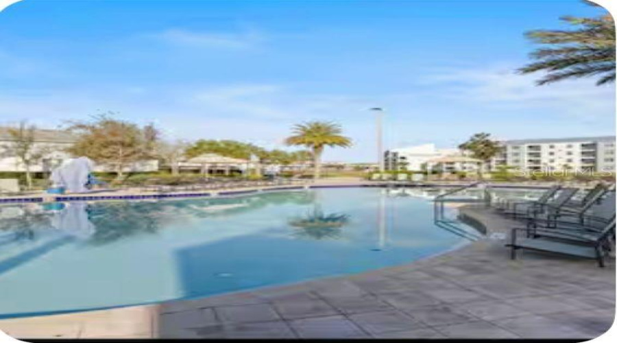 KISSIMMEE, Florida 34746, 5 Bedrooms Bedrooms, ,5 BathroomsBathrooms,Residential,For Sale,BOOKMARK,0,MFRS5133138