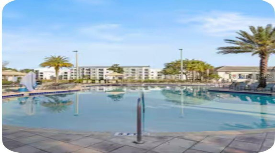 KISSIMMEE, Florida 34746, 5 Bedrooms Bedrooms, ,5 BathroomsBathrooms,Residential,For Sale,BOOKMARK,0,MFRS5133138
