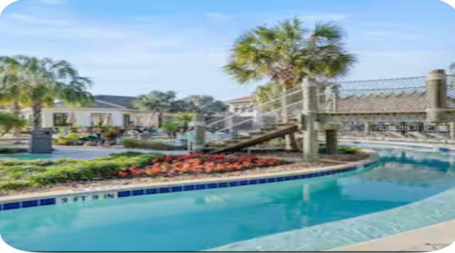 KISSIMMEE, Florida 34746, 5 Bedrooms Bedrooms, ,5 BathroomsBathrooms,Residential,For Sale,BOOKMARK,0,MFRS5133138