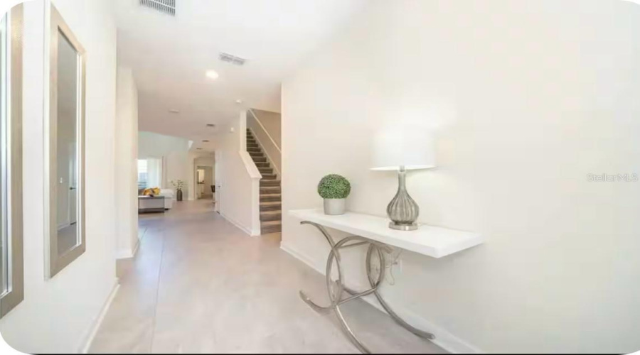 KISSIMMEE, Florida 34746, 5 Bedrooms Bedrooms, ,5 BathroomsBathrooms,Residential,For Sale,BOOKMARK,0,MFRS5133138
