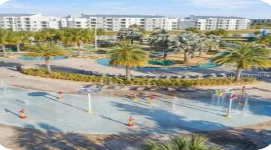 KISSIMMEE, Florida 34746, 5 Bedrooms Bedrooms, ,5 BathroomsBathrooms,Residential,For Sale,BOOKMARK,0,MFRS5133138