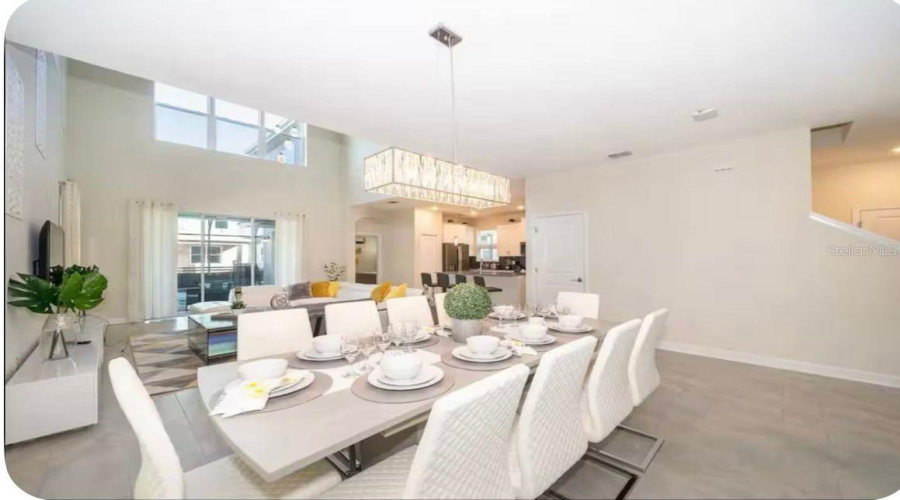 KISSIMMEE, Florida 34746, 5 Bedrooms Bedrooms, ,5 BathroomsBathrooms,Residential,For Sale,BOOKMARK,0,MFRS5133138