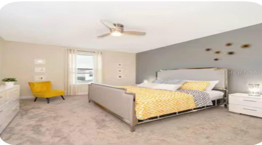 KISSIMMEE, Florida 34746, 5 Bedrooms Bedrooms, ,5 BathroomsBathrooms,Residential,For Sale,BOOKMARK,0,MFRS5133138