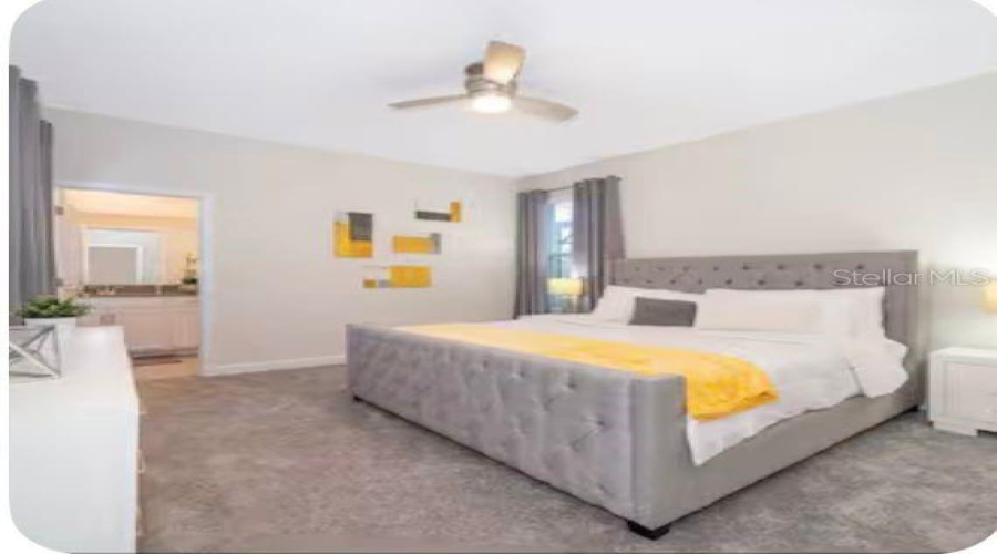 KISSIMMEE, Florida 34746, 5 Bedrooms Bedrooms, ,5 BathroomsBathrooms,Residential,For Sale,BOOKMARK,0,MFRS5133138
